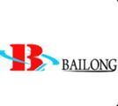 Bailong