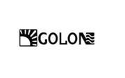 Golon