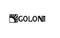 Golon