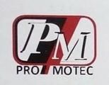 Promotec