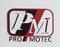 Promotec