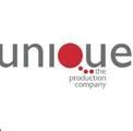 Unique