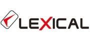 Lexical