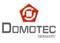 Domotec