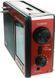 Радіоприймач Golon RX-006 AM/SW/FM від мережі та батарейок MP3/WMA USB/microCD RX 006 фото 2