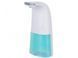 Сенсорний дозатор ABX Auto Foaming Soap Dispenser для рідкого мила DOZA W 78 фото 1