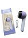 Бездротова машинка для видалення стрижки катишків UKC Hair ball Trimmer YX-156B 8 Вт Фіолетова ART 3254 фото 1