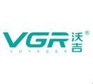 VGR