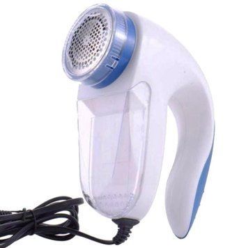 Машинка зняття катишів YuXin Lint Remover New Запасний Ніж для виробів з будь-яких видів тканини YX 5880 фото