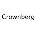 Crownberg