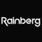 Rainberg