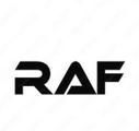RAF
