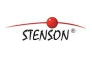 Stenson