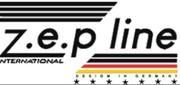 Z.e.p line
